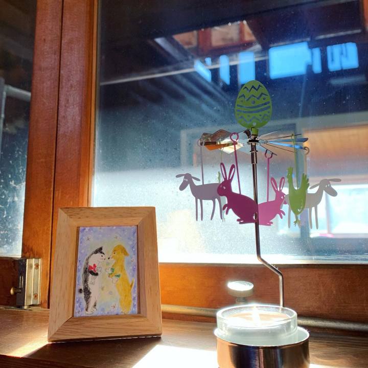 4c7ddded f926 4704 b3cb b3fa2d715560 1670063849024