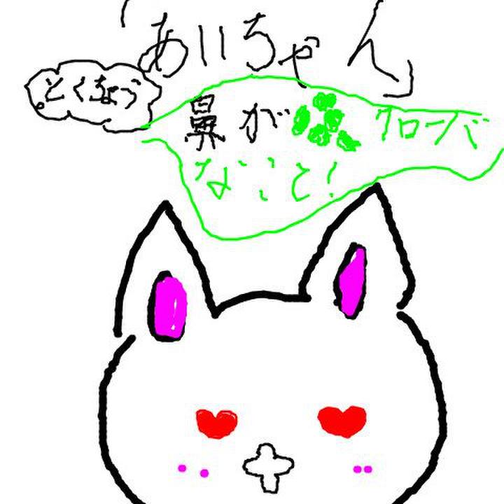4c7e8b24 26b0 4b54 8686 a63d008f136c 1683344337736