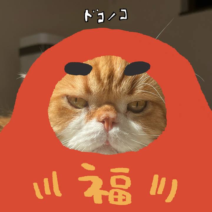 4c8fc6fb b838 458a 86b9 845efa3efc79 1771849545996