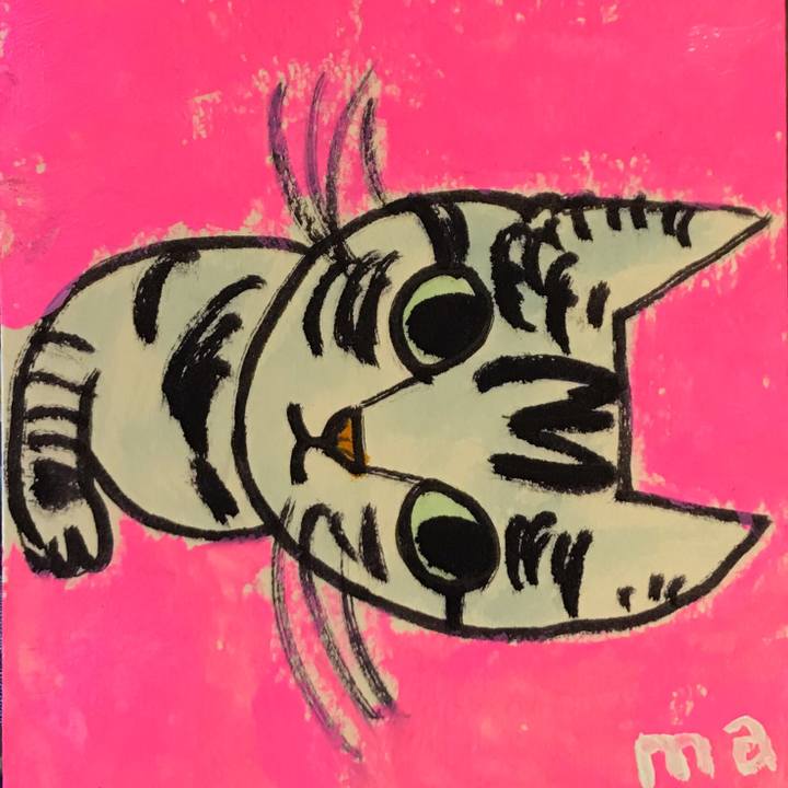 4c8ff806 78ee 45ab 9485 aac1399dfa40 1556721519033