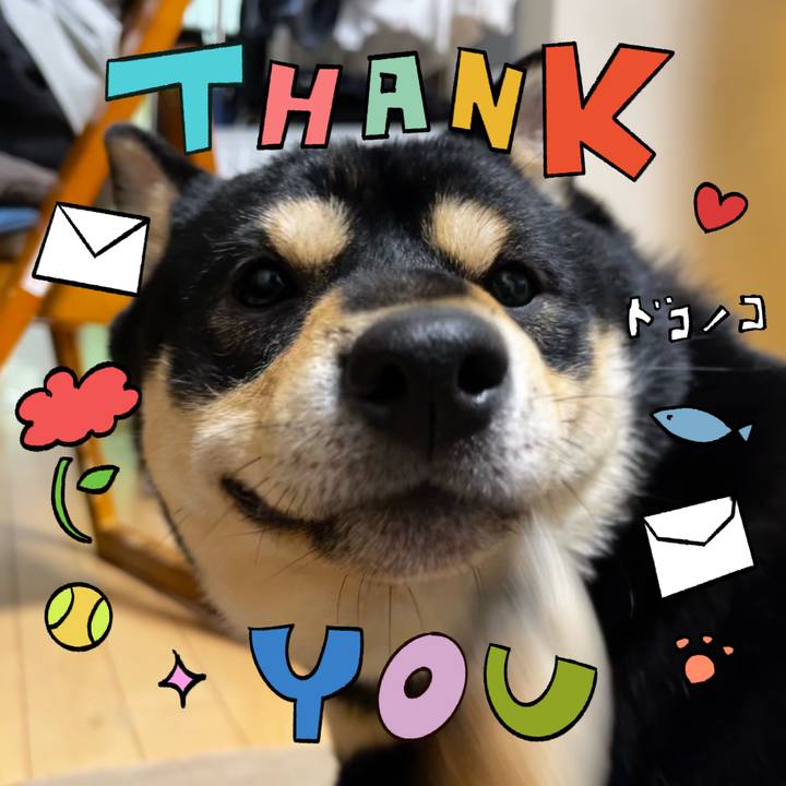 4c97cc46 f58a 45fa aa44 7602f56bd4cb 1715395052668