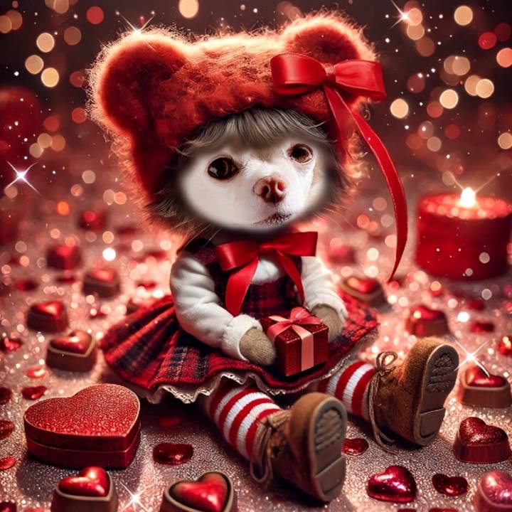 4ca01af4 e223 4314 ae14 dfd6358f3b55 1739009347295