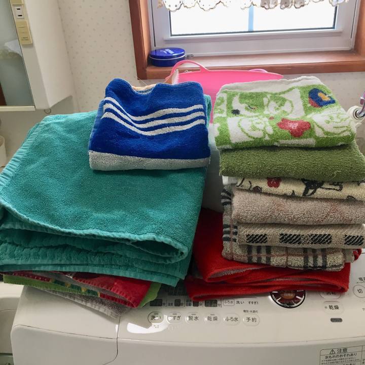 4ca747c8 aa3c 4767 a2eb 839a90235eb8 1527922795539