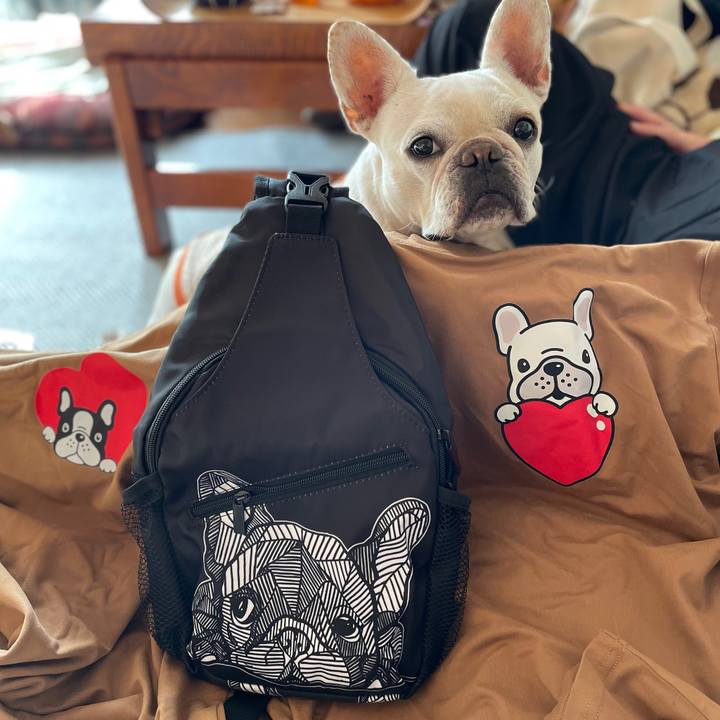 4cac92bd b6a0 4988 9ba0 f9969108fffa 1731473489588