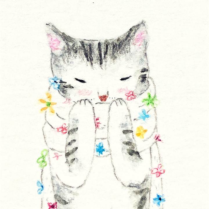 4cb4f5ad 2605 4a6b 8ccd fb5160c421cd 1672034292599