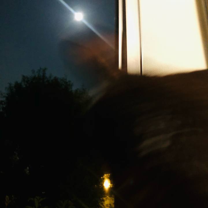 4cb6ad39 fc35 47b5 bbb8 52780669694f 1601555770392