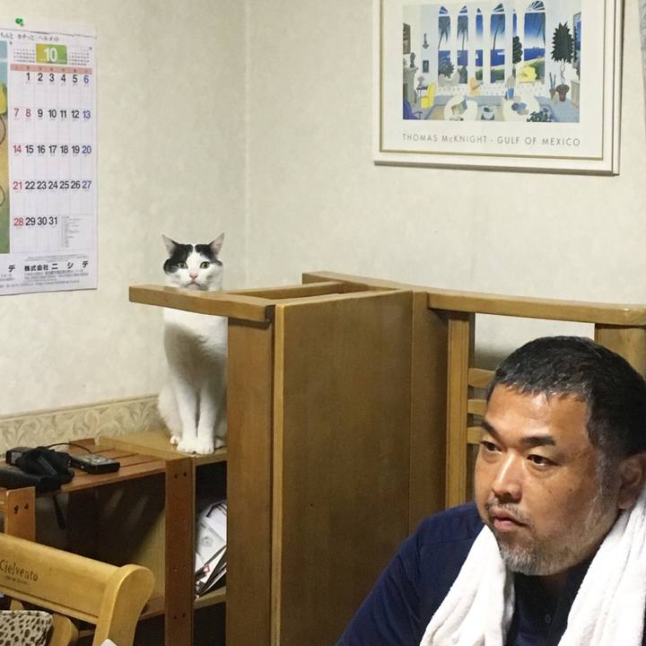 4cbd16d3 cbf3 44c0 9832 9ce9f3600ca3 1539952162976