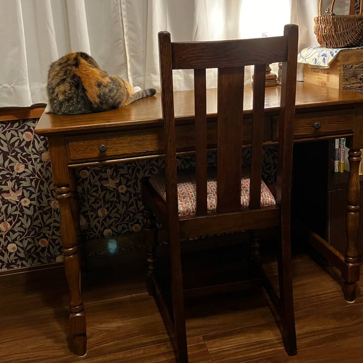 4cc09644 a600 4052 9f4b 015a60815511 1775530412688