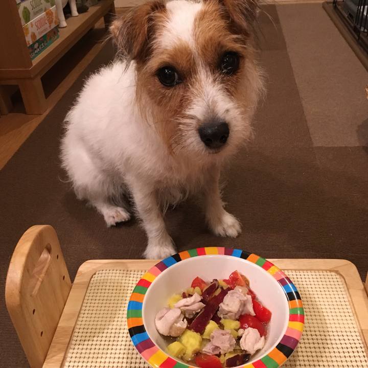 4cc44835 6ff6 4938 a2eb ecf817a889e6 1537779527973