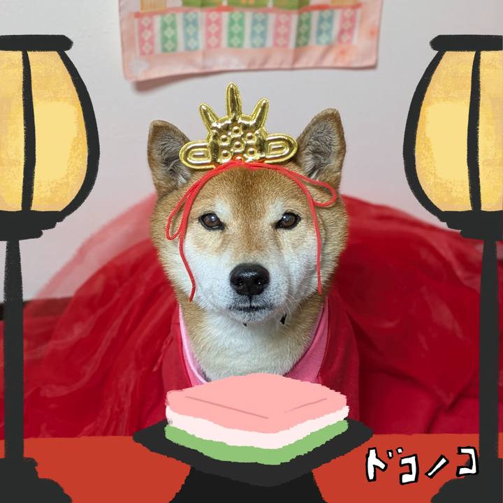 4cdfa79f b01d 4518 b778 a5aa4c21b0c9 1741251361929