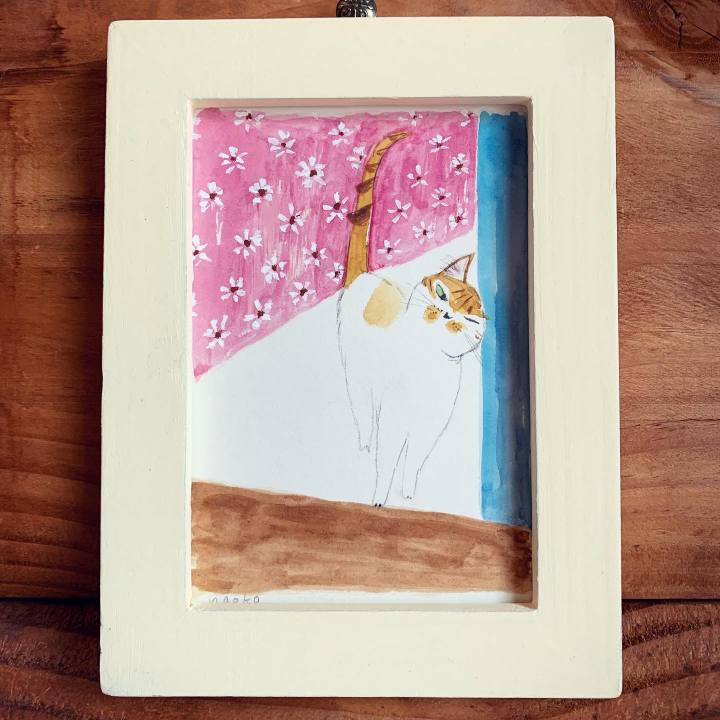 4ce667c0 e4f5 4cff 83fc f9f352c1990f 1647920007572