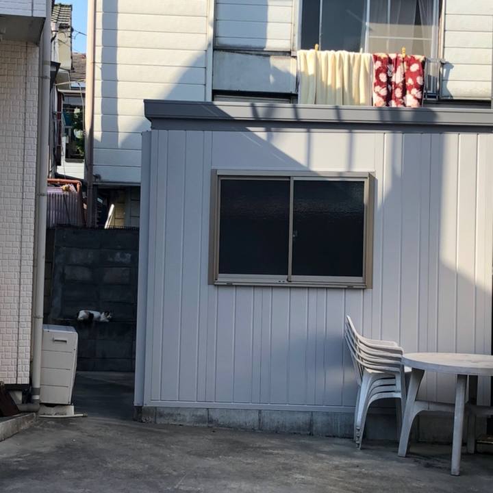 4cee4f6d 1bb4 4357 a6be 8a2230cf547b 1558693991191