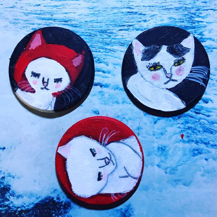 4cf0da4c 424e 4f12 a017 fc207f7c692c 1648393551615