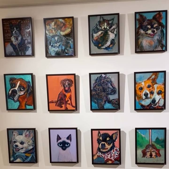 4cfa4d54 32ca 433b 9334 27b9bb80305d 1763986917553