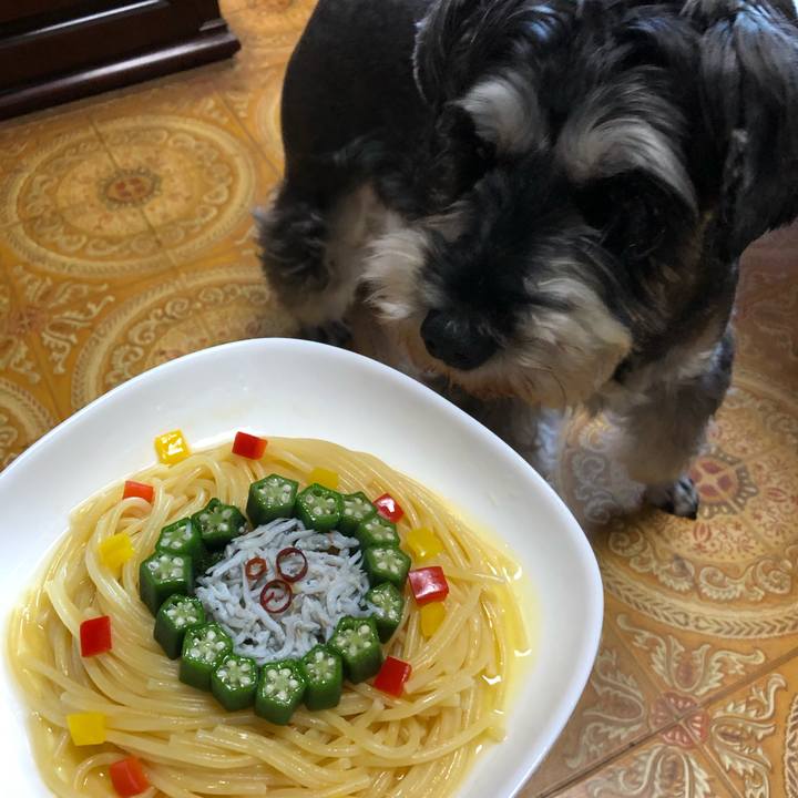 4cfdcc2e 2590 483c 82b6 9e5266ff521a 1632115275673