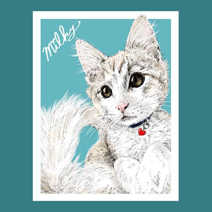 4cfec97a 4c8a 421f 9163 d48ba271473c 1610891544137