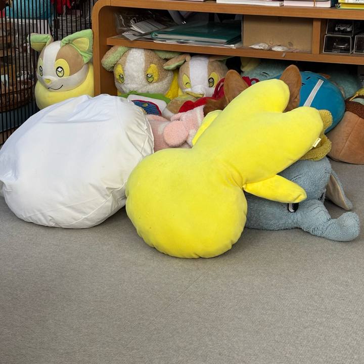 4d04fe3e cba7 4d00 90c5 926fa51e2e47 1762214648910