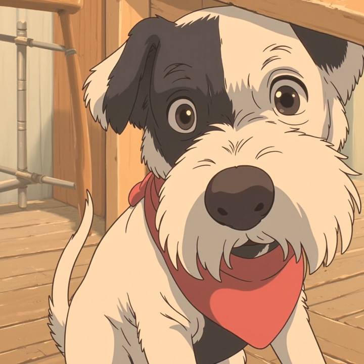 4d0803c8 ac1f 4b9a b228 e57f43850ec5 1744080289979