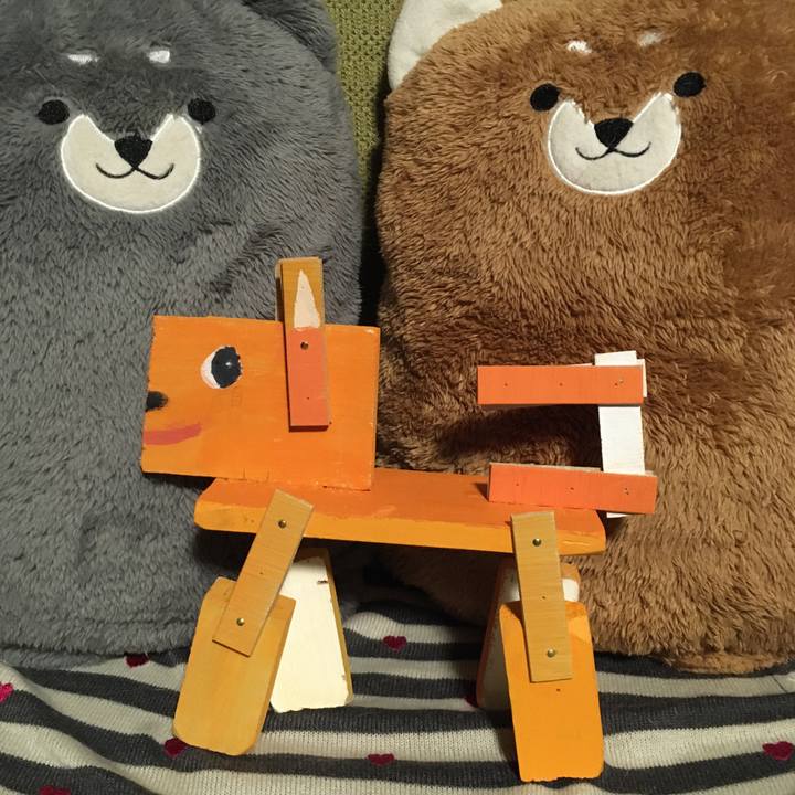 4d0833d9 b2e6 4b57 a525 f0e1ae36ccad 1606039412801