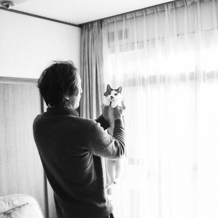 4d0e952e af52 4f35 9b05 954fdbbc5168 1582382739671