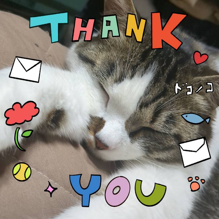 4d0ed804 328d 4da6 9b6b 1d6bd501435b 1715494540492