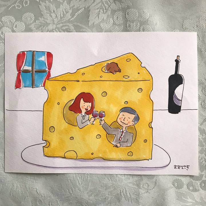 4d14f2c3 395e 476f 940e 87f141d5b6a4 1563586860707