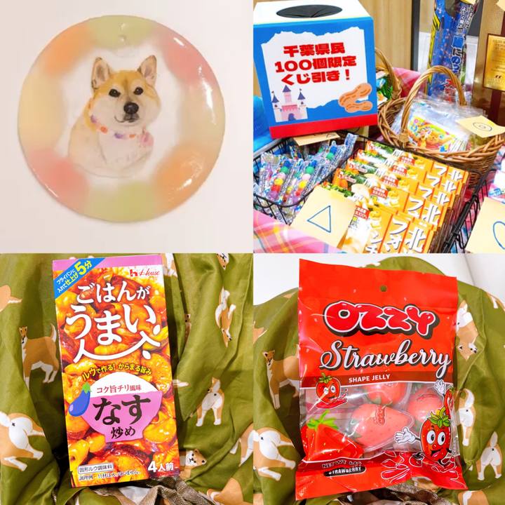 4d178d15 cfaf 40c6 8bdb 529718912290 1655262620928