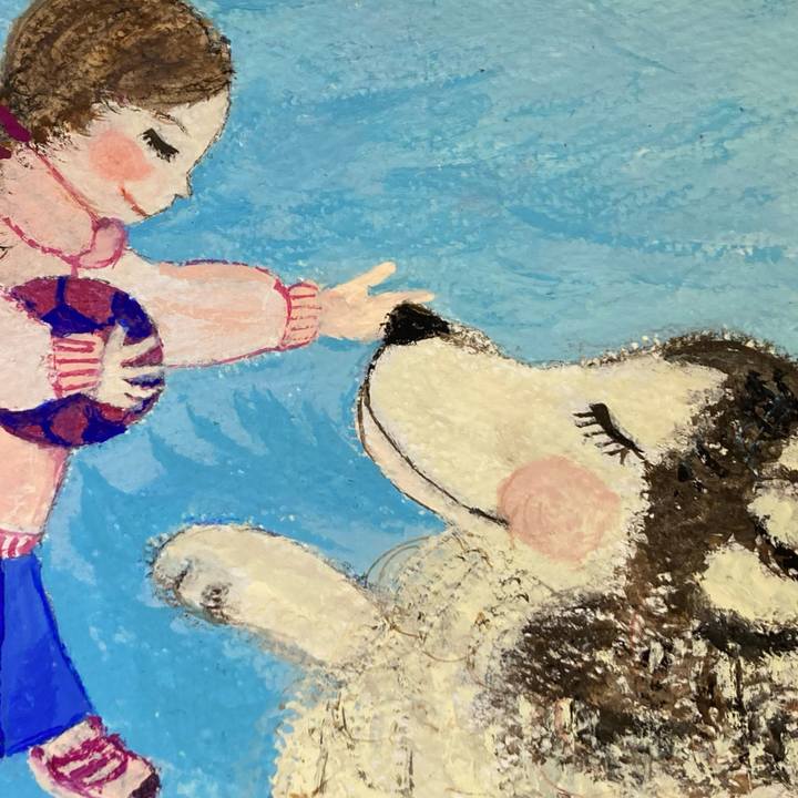 4d18212e 25cd 48db a2fc 80e1b46adb7e 1674555813807