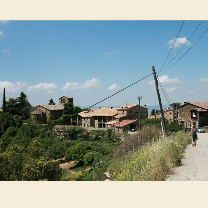 4d22373e 3705 40be 96bb db7630d32272 1560960266395