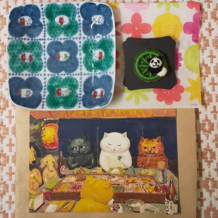 4d4123df c511 4807 b8cc a2e301df9fc3 1585026113632