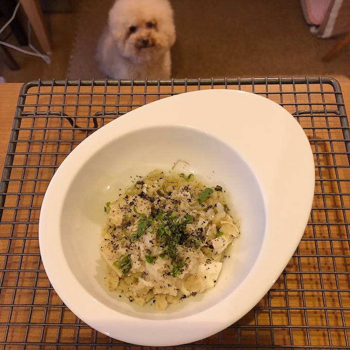 4d418f00 3cf1 4352 a1cd 5544c1a685f5 1531954520678