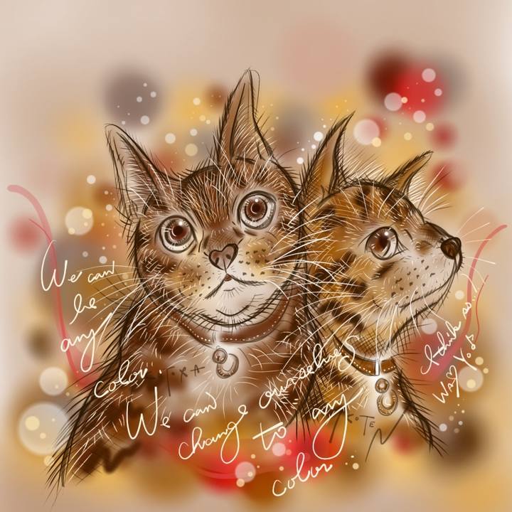 4d42671f 7fb9 4ae2 a5e5 d3eeefe98692 1623365612295