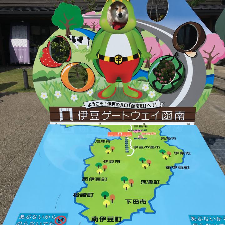 4d42feec bd68 4bf3 be45 4340384d9170 1620525955897