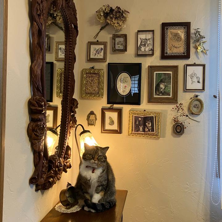 4d47b17e 6c92 474e 877d 3c5075bd7d34 1762561664286