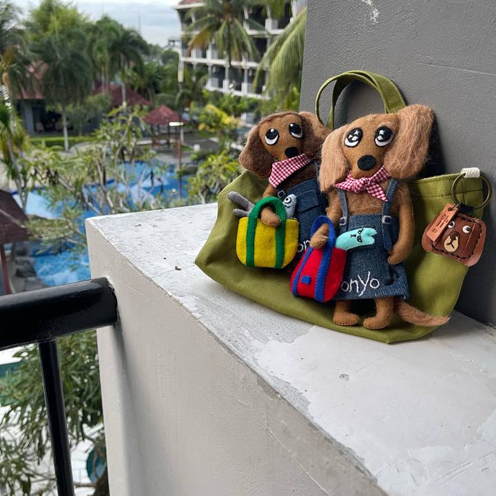 4d4c9278 5fca 4efe a465 b77cd2296441 1693567049868