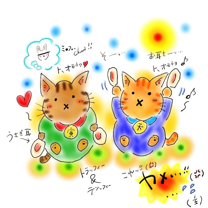 4d5bcd28 8ebf 4638 867a 7dc1cb45f6b1 1623854407369