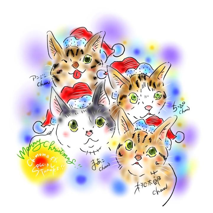 4d5c1b2f 823e 4874 b3ac a5d755ac47f6 1607721974040