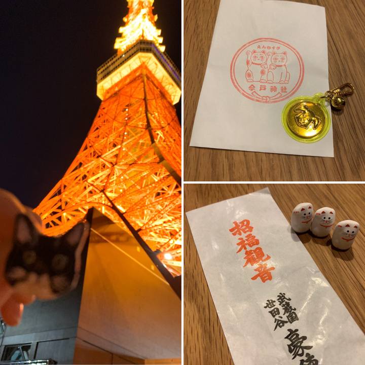 4d64fcc4 f305 45cb bb45 33a3db1e700f 1580998630281