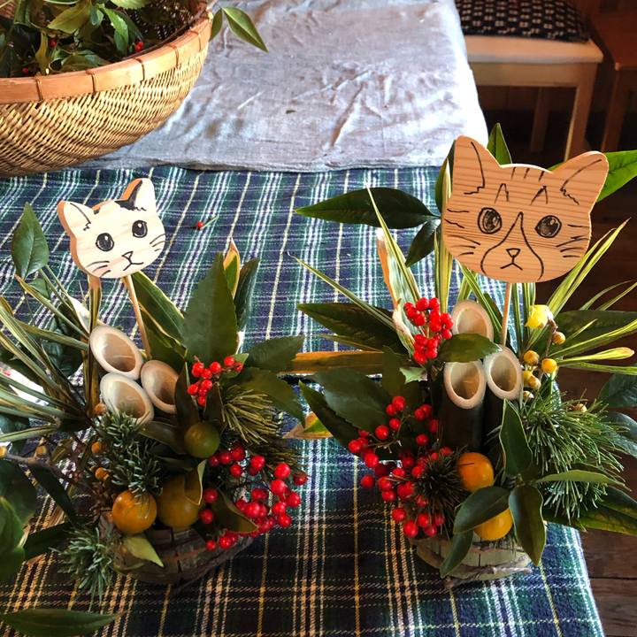 4d6753c6 ebc5 4a38 a715 f745172c6e77 1608952845903