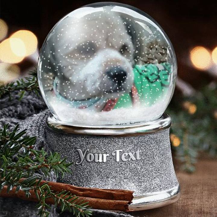 4d69b1fc 406e 49c3 a812 6726ed878e71 1513552812955