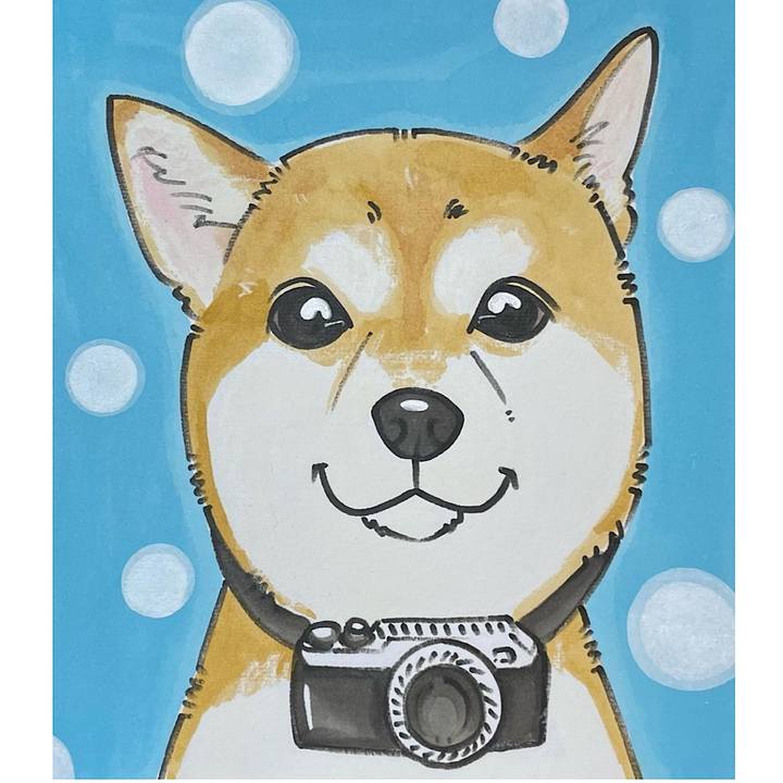 4d6a7d8b 2e02 4ca9 991d 7fc67418965b 1665973333673