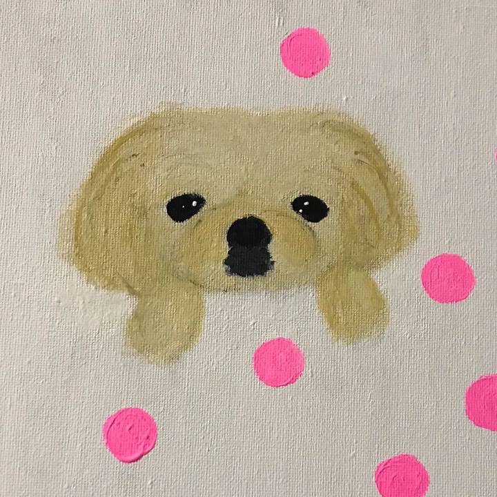 4d6a8e8f 33bb 4818 b40d 91924b729bde 1667999543914