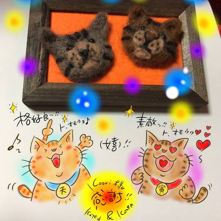 4d6ab298 5ee0 4502 be3f 3ee6d2dd7a9e 1608813307632