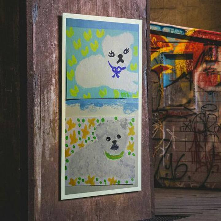 4d6b8d51 a681 4ec0 bbfe d5d86c15c8ba 1515841773063