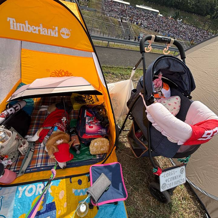 4d6d128c 665f 4ee9 8b34 7c0aee4cbd39 1759023584989