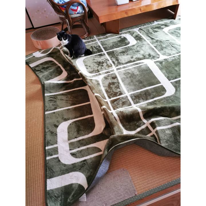 4d7497b9 ebb1 40c5 9c51 067e7baaf851 1616228866781