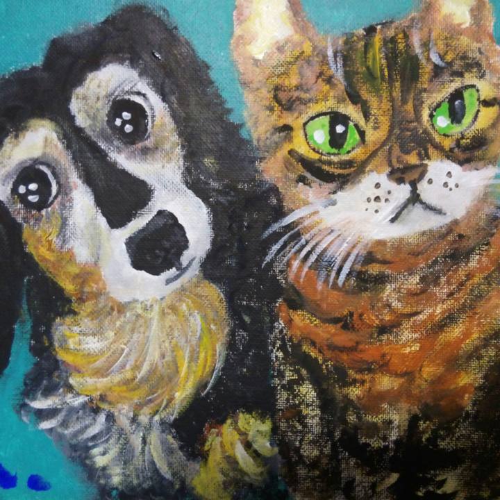 4d751b7c e2a3 4389 abdf 72daa688e04b 1514124376654