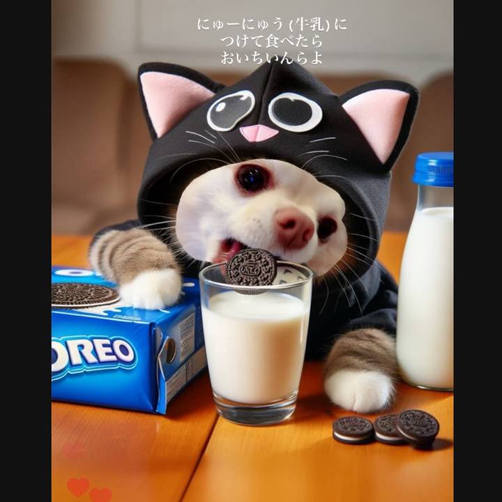 4d8132c8 725b 450e ba1e 480caf762457 1712276850282