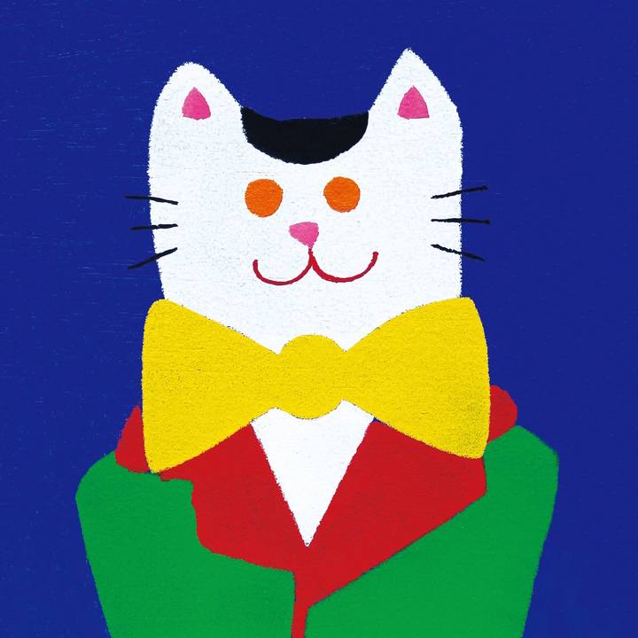 4d88cad0 b119 4498 9252 6524dde80592 1541509974753