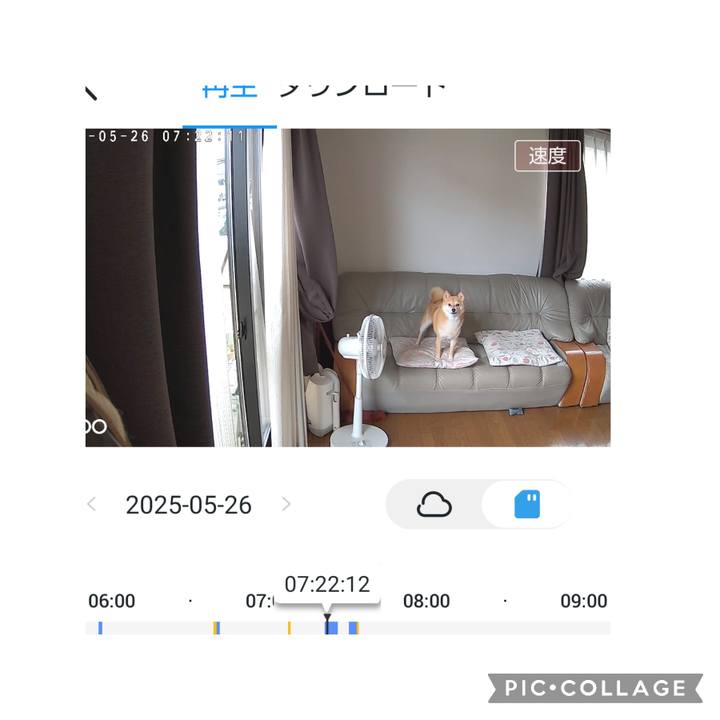 4d9ace6f e5b6 4579 9fcc ca398edbbc49 1748213611374